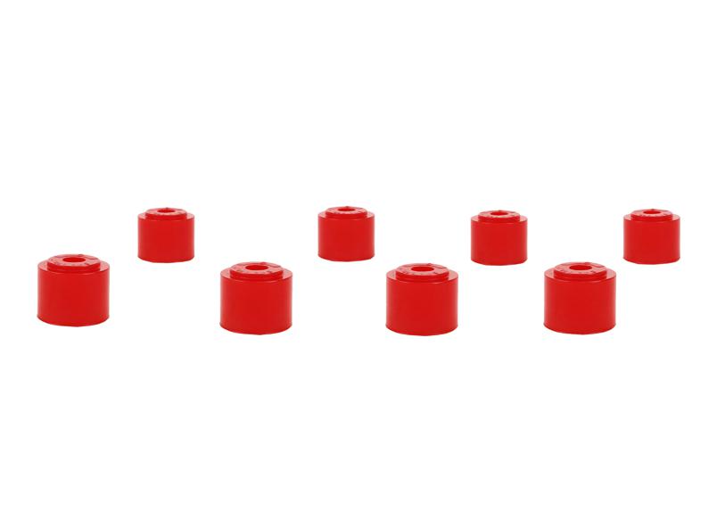 Nolathane Sway Bar Bush Kit 42128