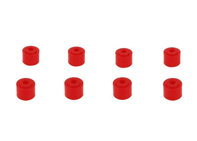 Nolathane Sway Bar Bush Kit 42128