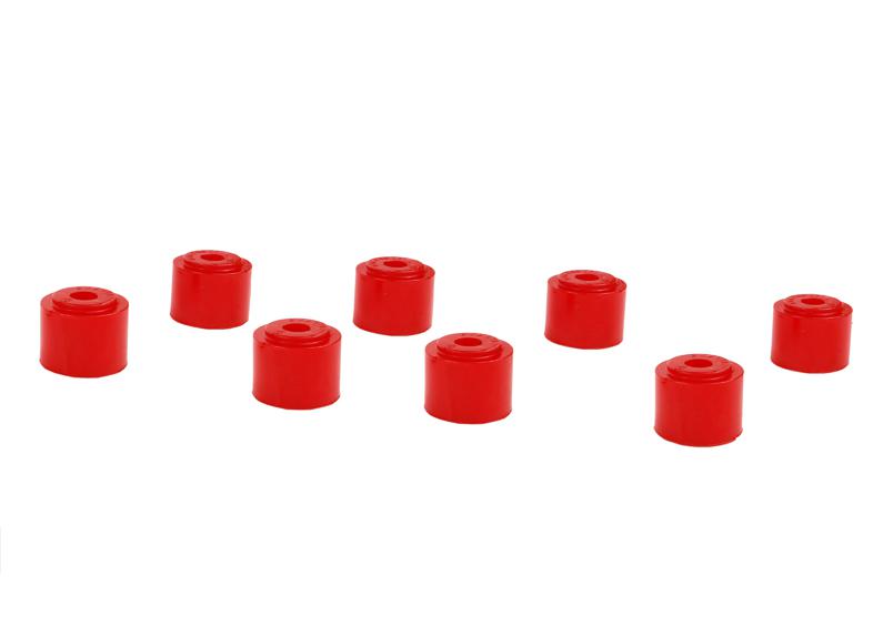 Nolathane Sway Bar Bush Kit 42128