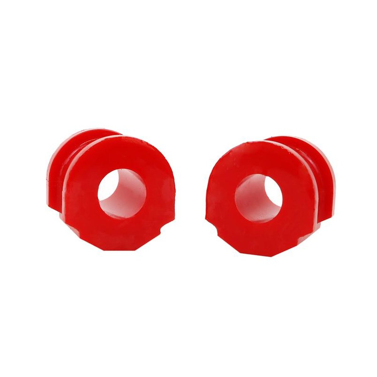 Nolathane Sway Bar Bush Kit 22mm 42130