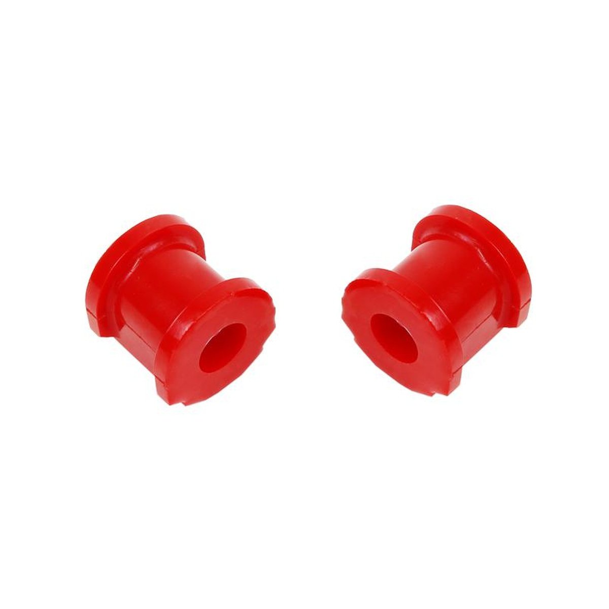 Nolathane Sway Bar Bush Kit 22mm 42130