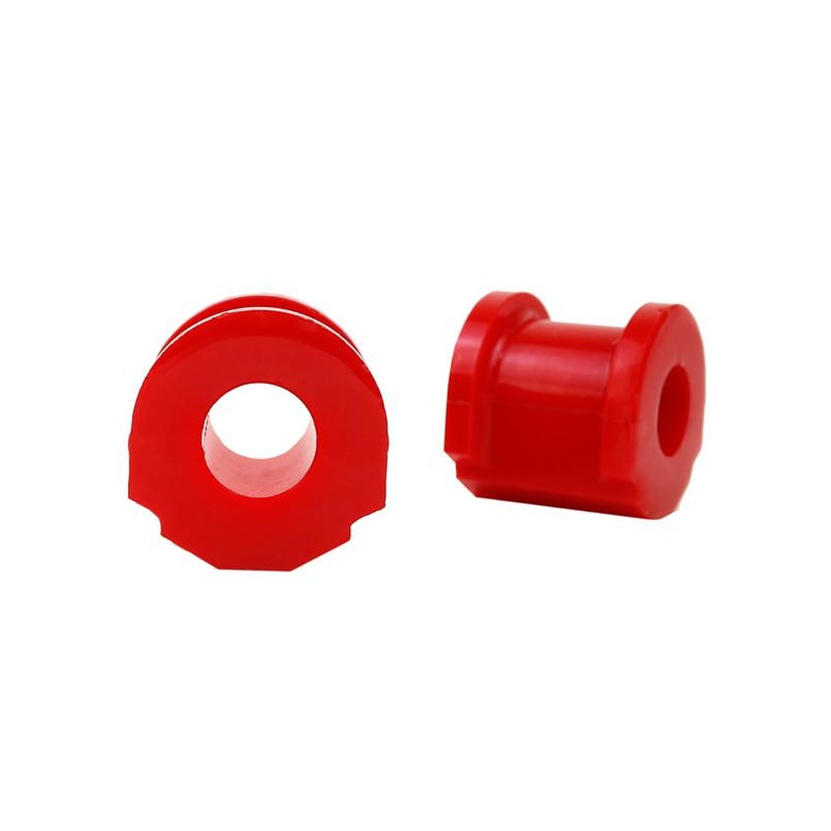 Nolathane Sway Bar Bush Kit 22mm 42130