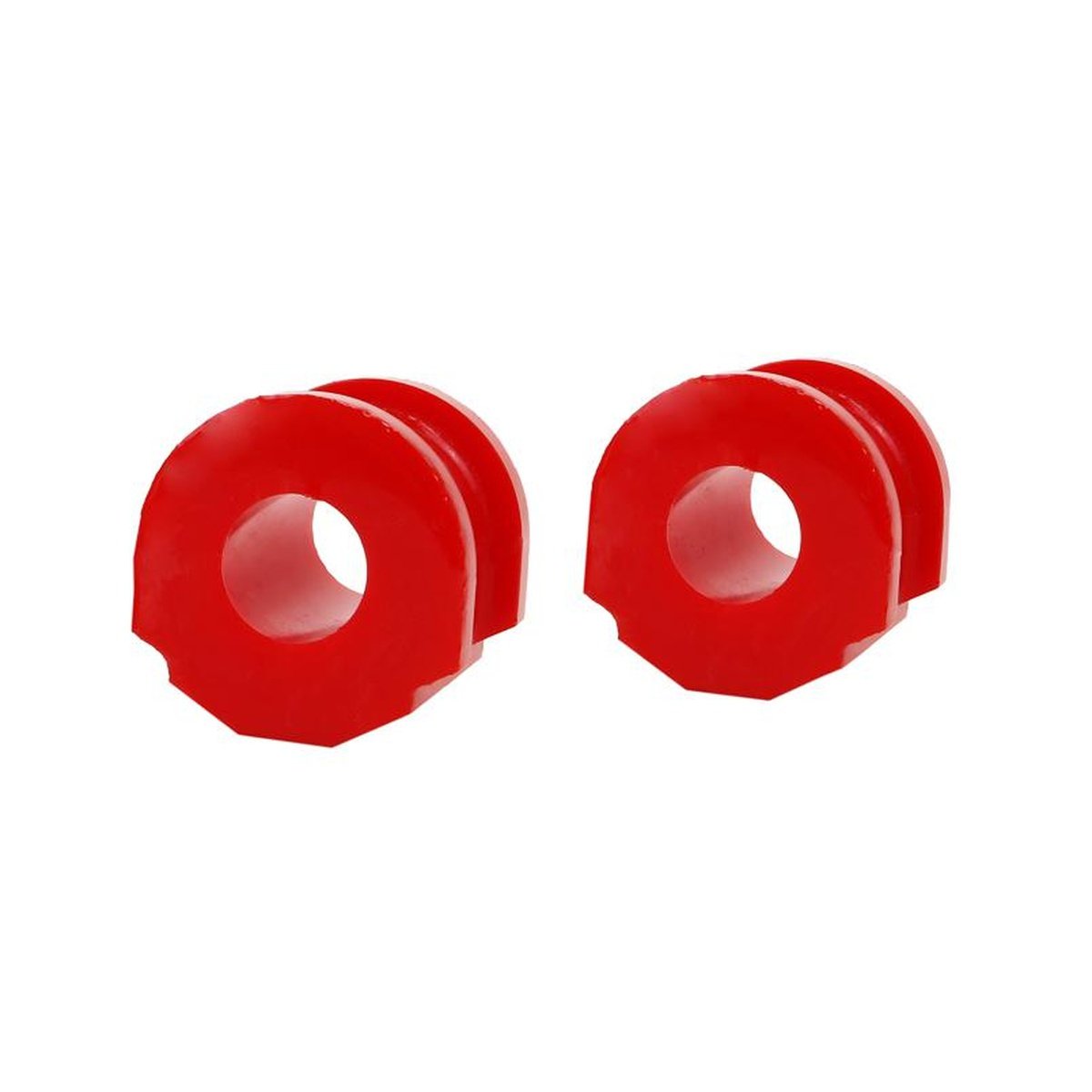 Nolathane Sway Bar Bush Kit 22mm 42130