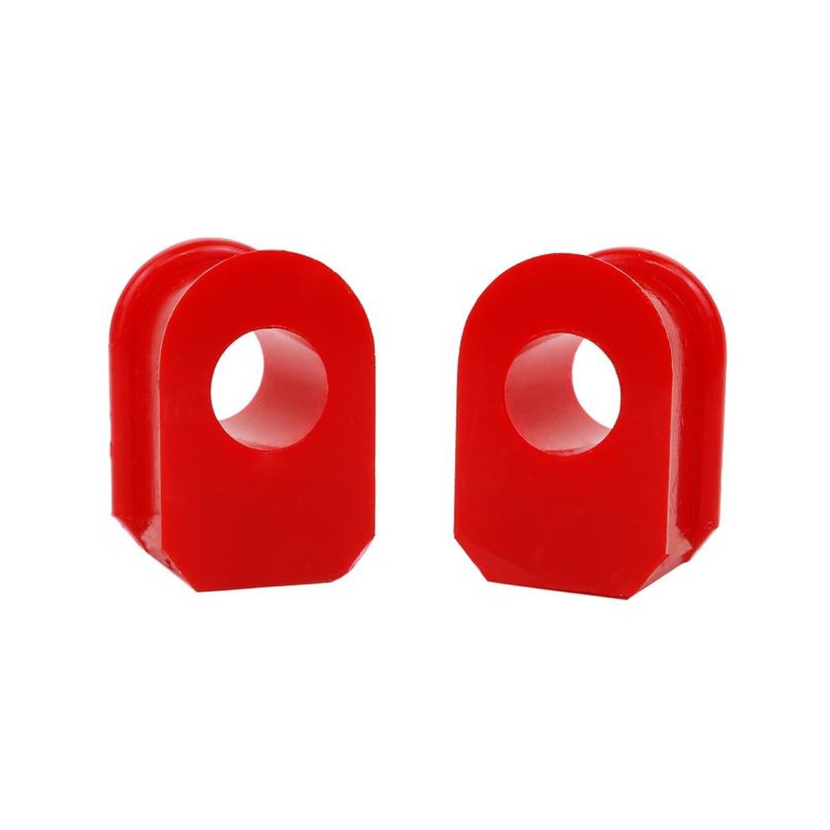 Nolathane Sway Bar Bush Kit 25mm 42145