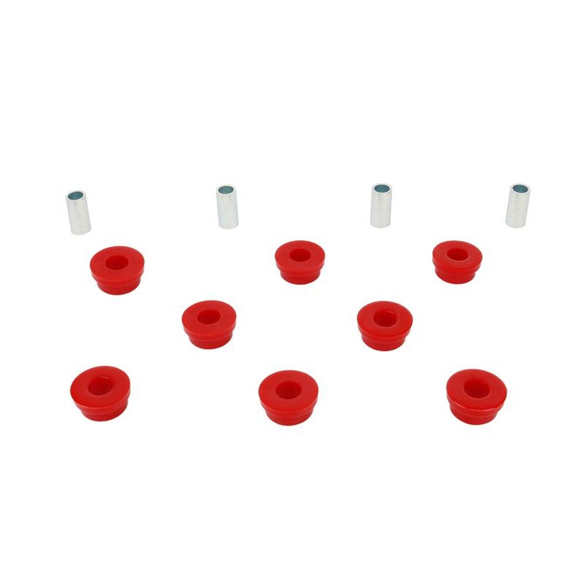 Nolathane Sway Bar Bush Kit 42147