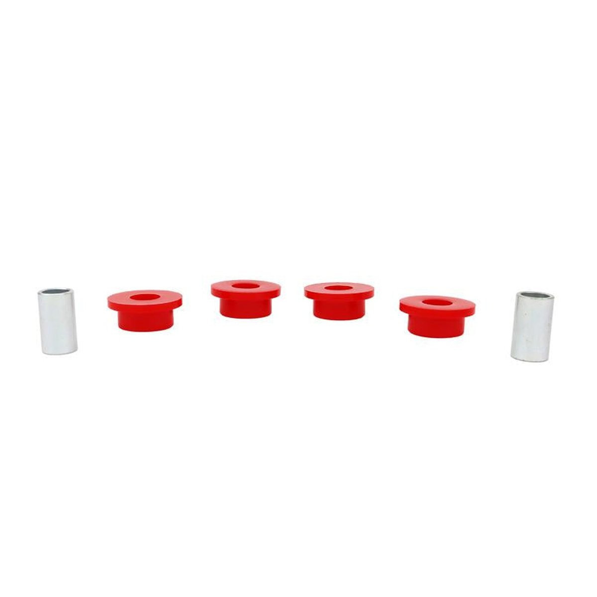 Nolathane Sway Bar Bush Kit 42148