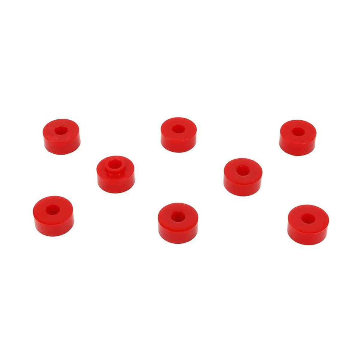 Nolathane Sway Bar Bush Kit 42151