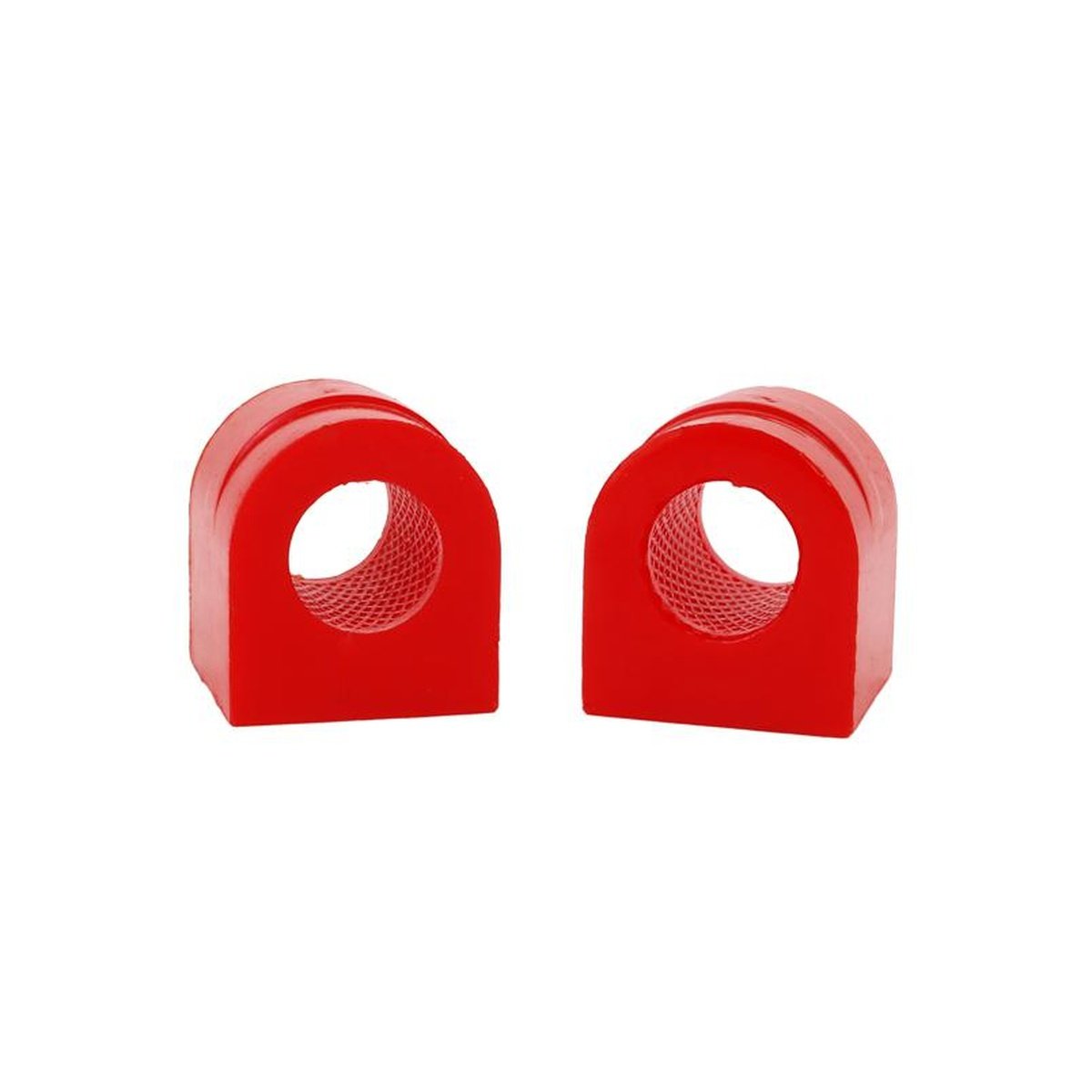 Nolathane Sway Bar Bush Kit 18mm 42152