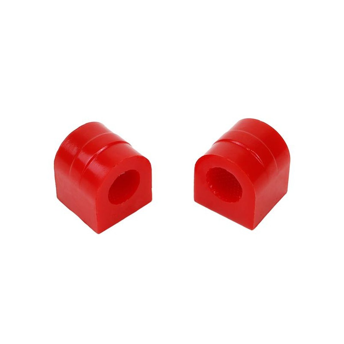 Nolathane Sway Bar Bush Kit 18mm 42152