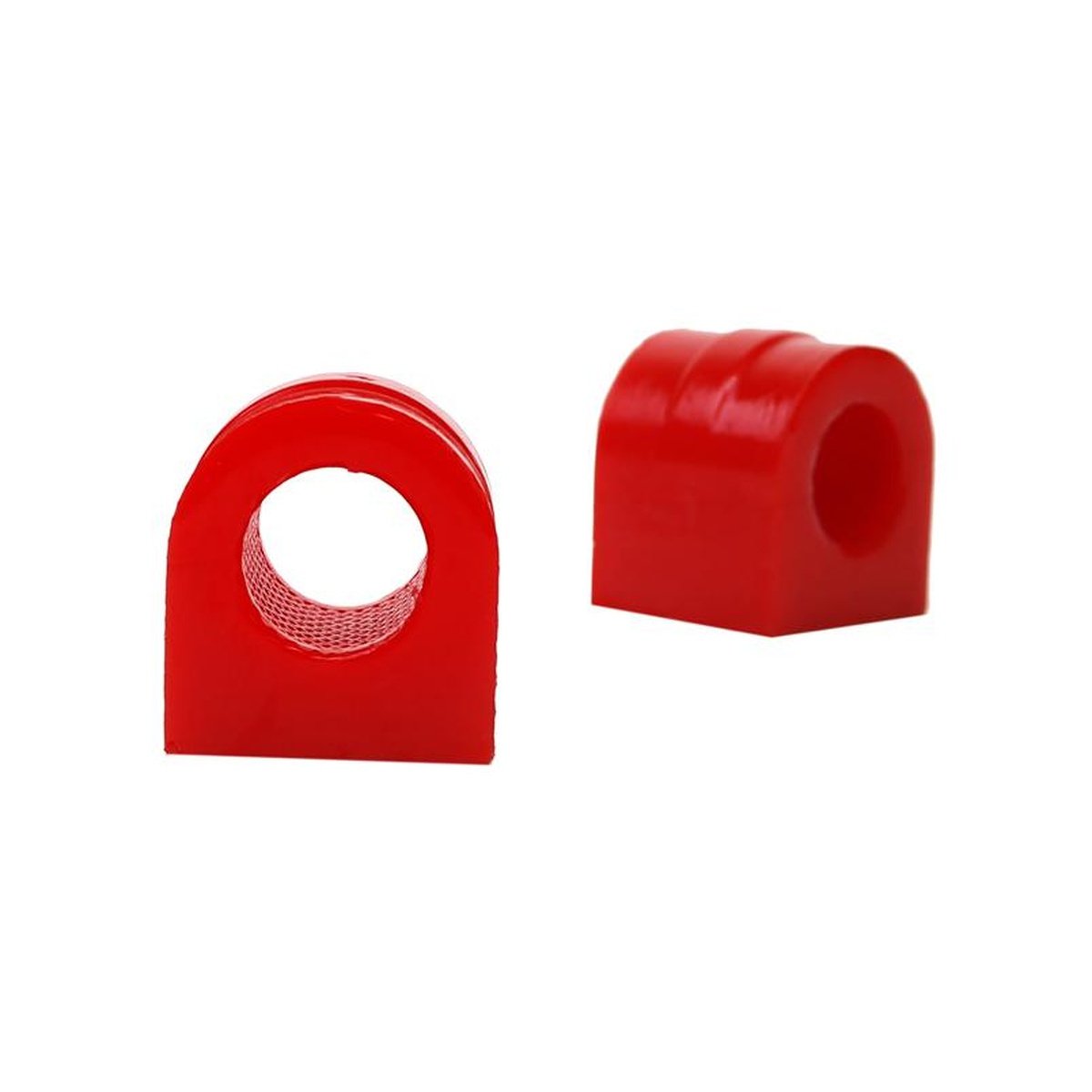 Nolathane Sway Bar Bush Kit 18mm 42152