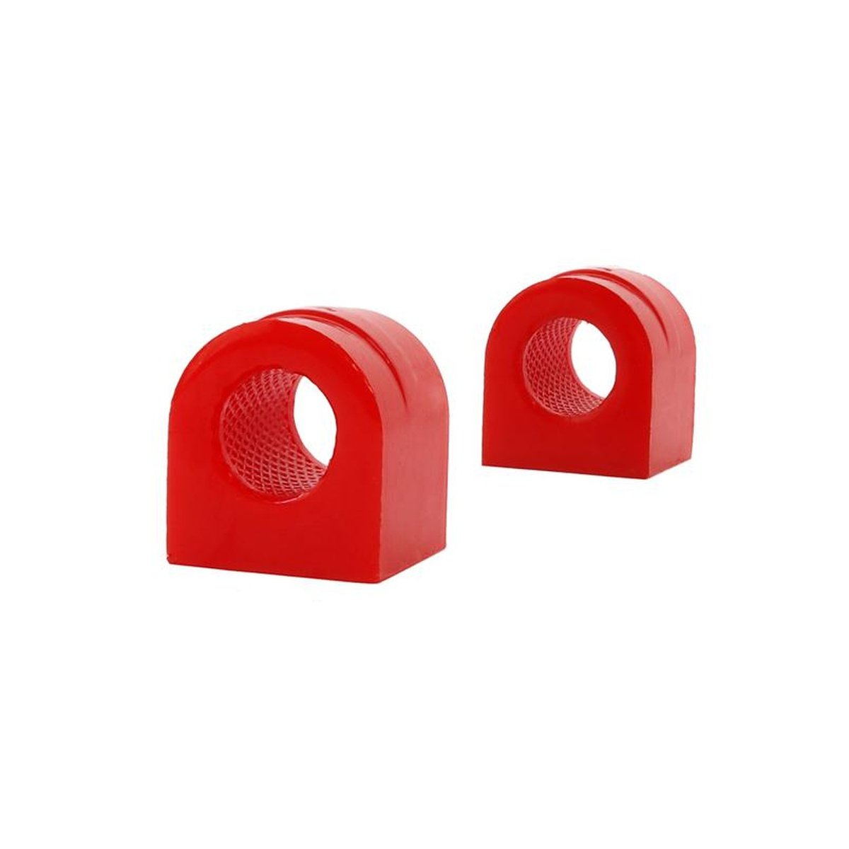 Nolathane Sway Bar Bush Kit 18mm 42152