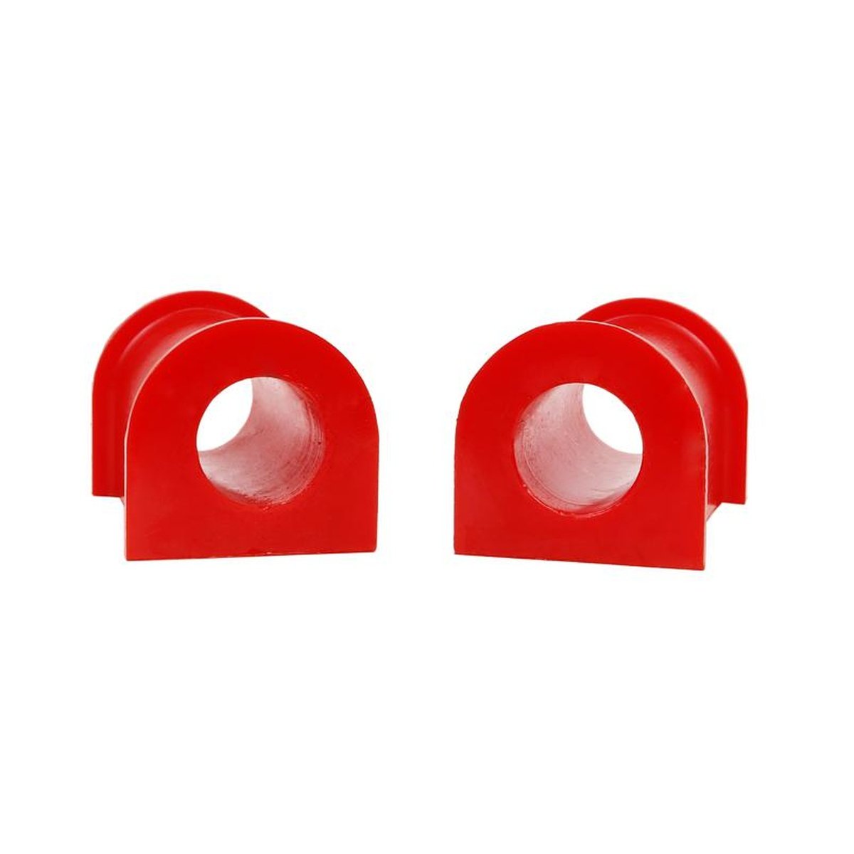 Nolathane Sway Bar Bush Kit 22mm 42157