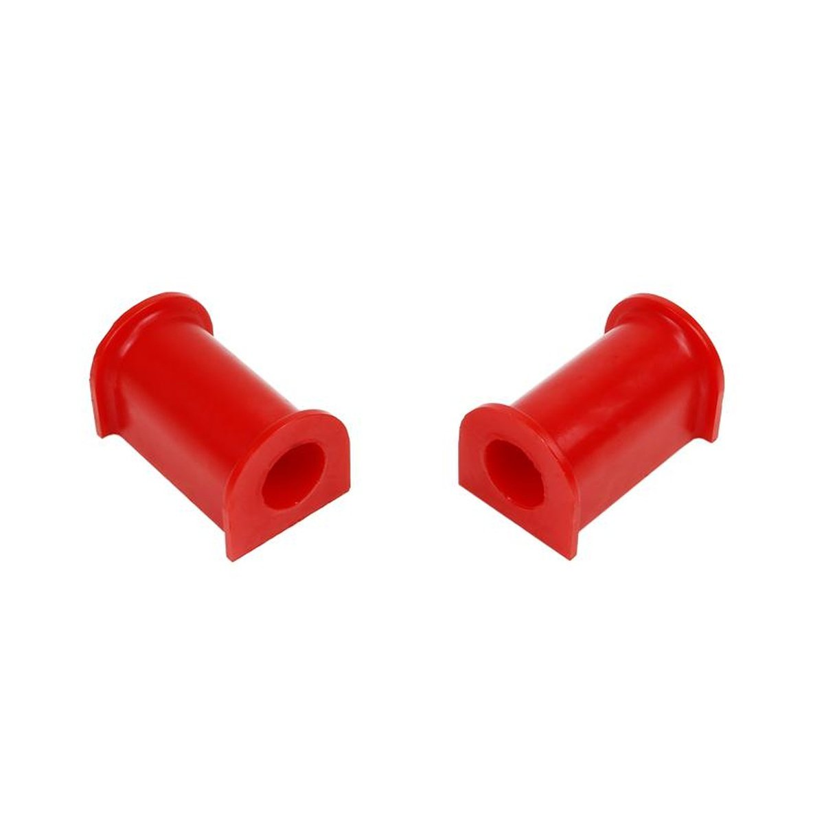 Nolathane Sway Bar Bush Kit 22mm 42157