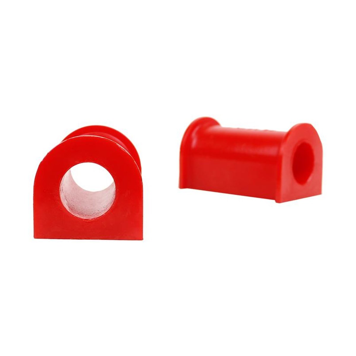 Nolathane Sway Bar Bush Kit 22mm 42157