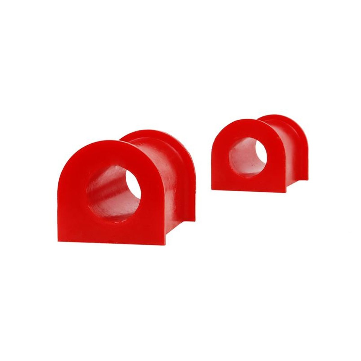 Nolathane Sway Bar Bush Kit 22mm 42157