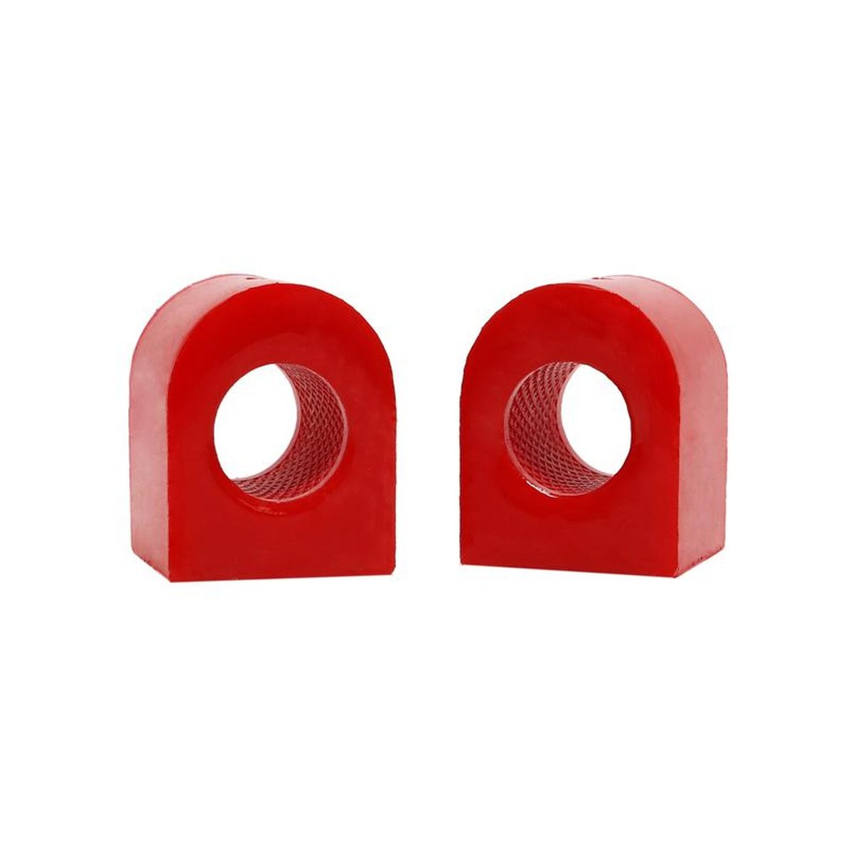Nolathane Sway Bar Bush Kit 19mm 42169
