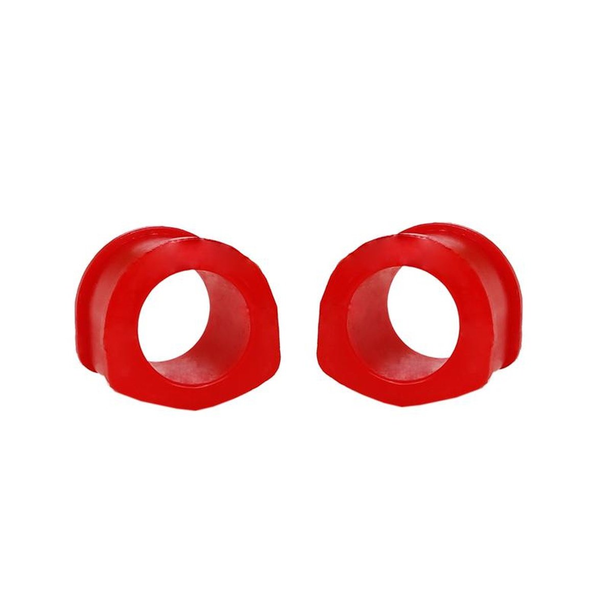Nolathane Sway Bar Bush Kit 23mm 42171