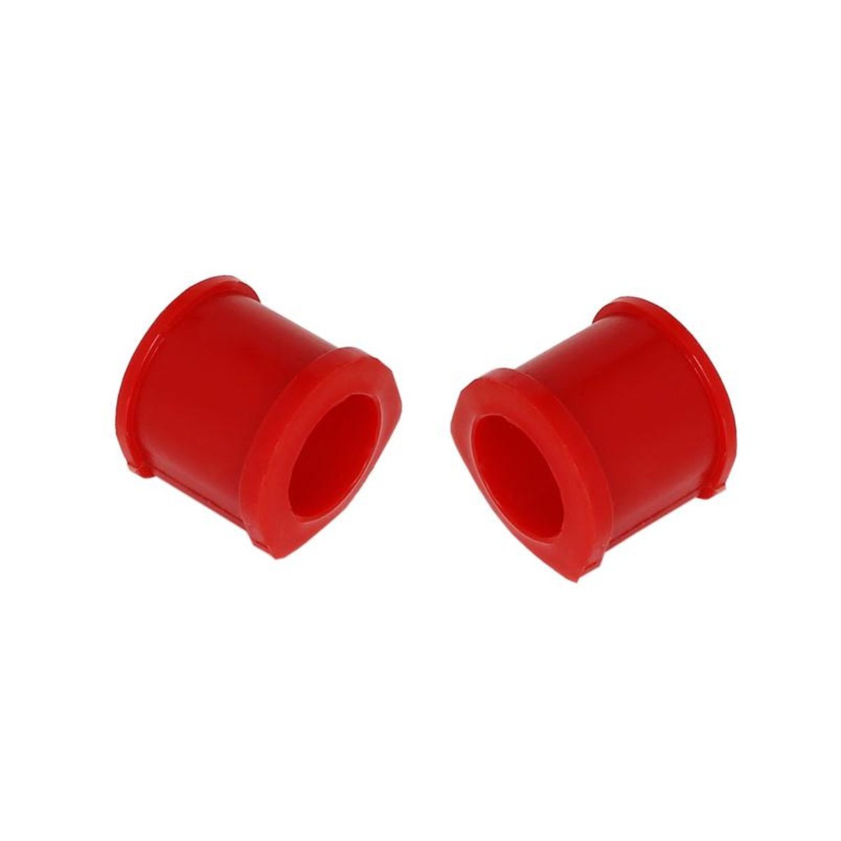 Nolathane Sway Bar Bush Kit 23mm 42171