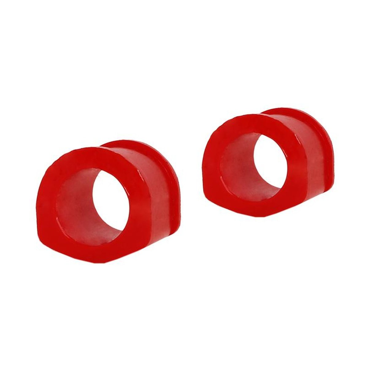 Nolathane Sway Bar Bush Kit 23mm 42171