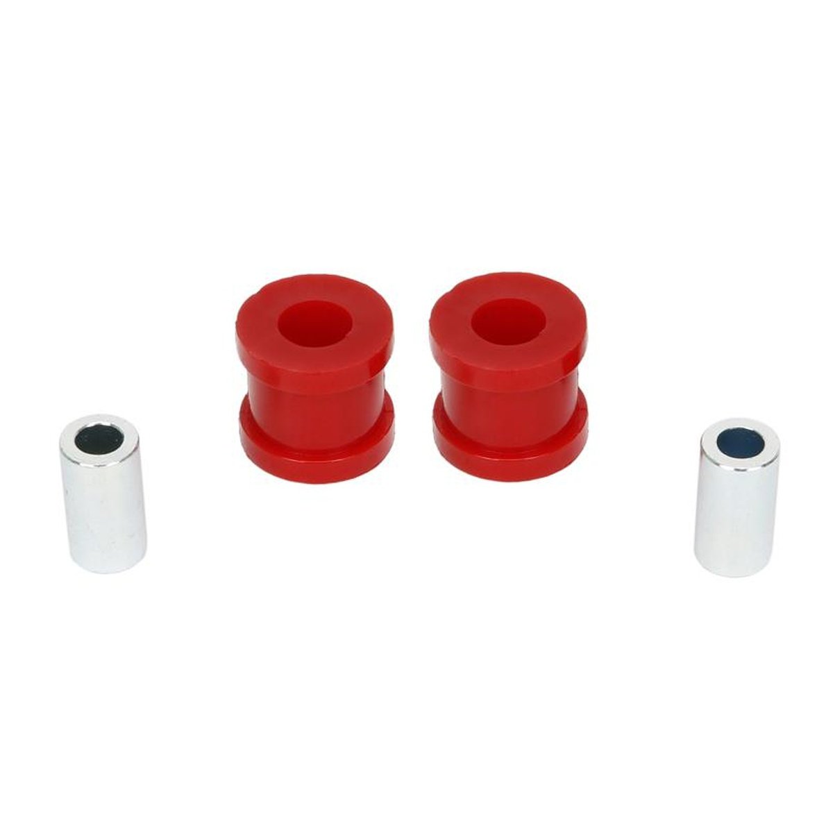 Nolathane Sway Bar Bush Kit 42174