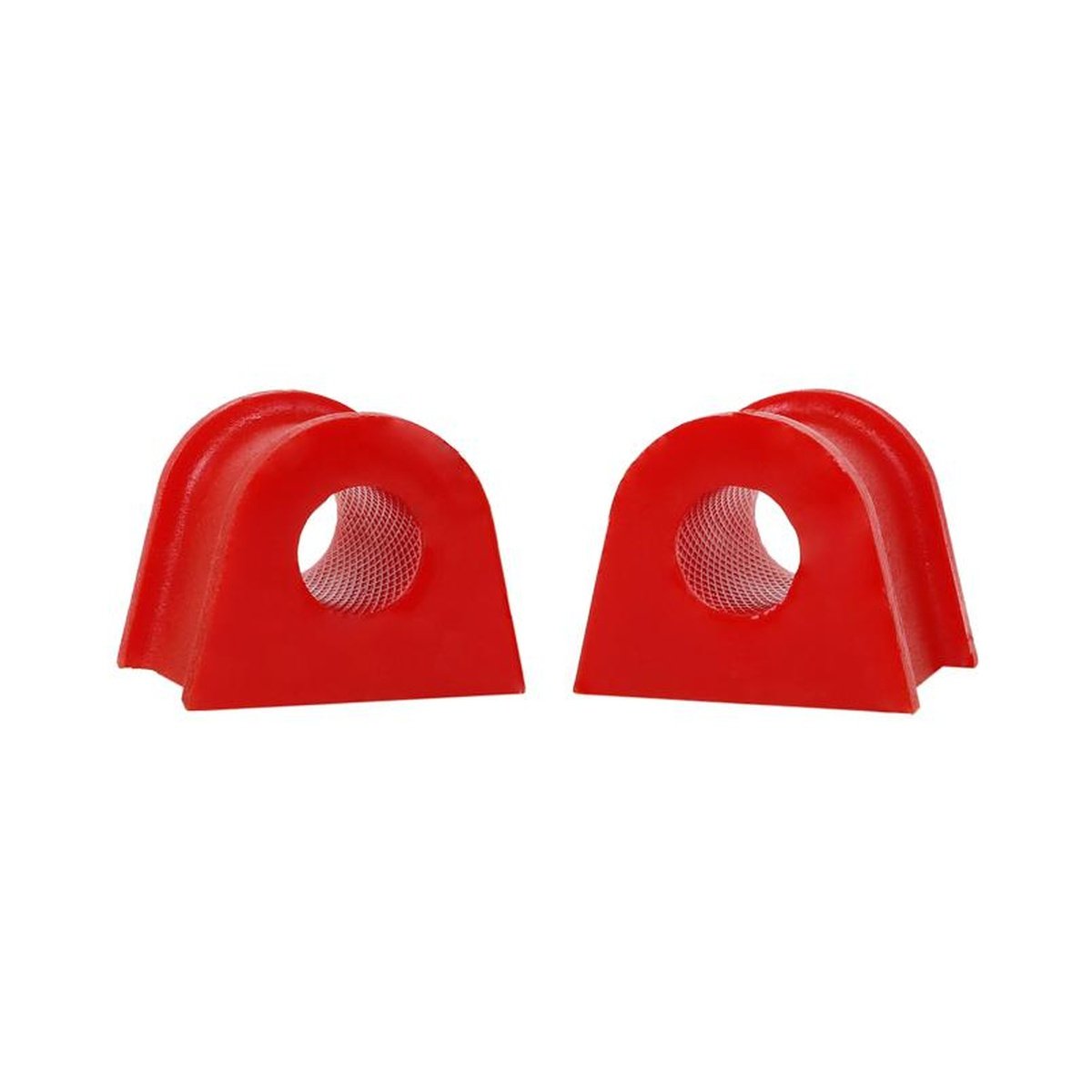 Nolathane Sway Bar Bush Kit 18.5mm 42180