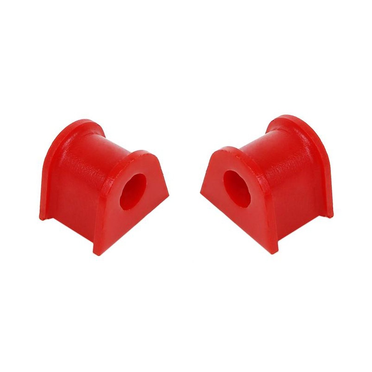 Nolathane Sway Bar Bush Kit 18.5mm 42180