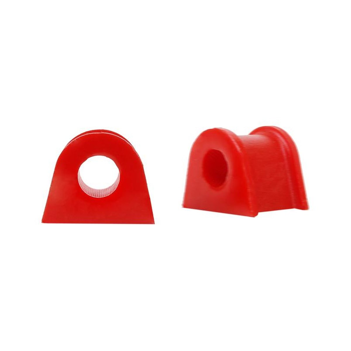 Nolathane Sway Bar Bush Kit 18.5mm 42180