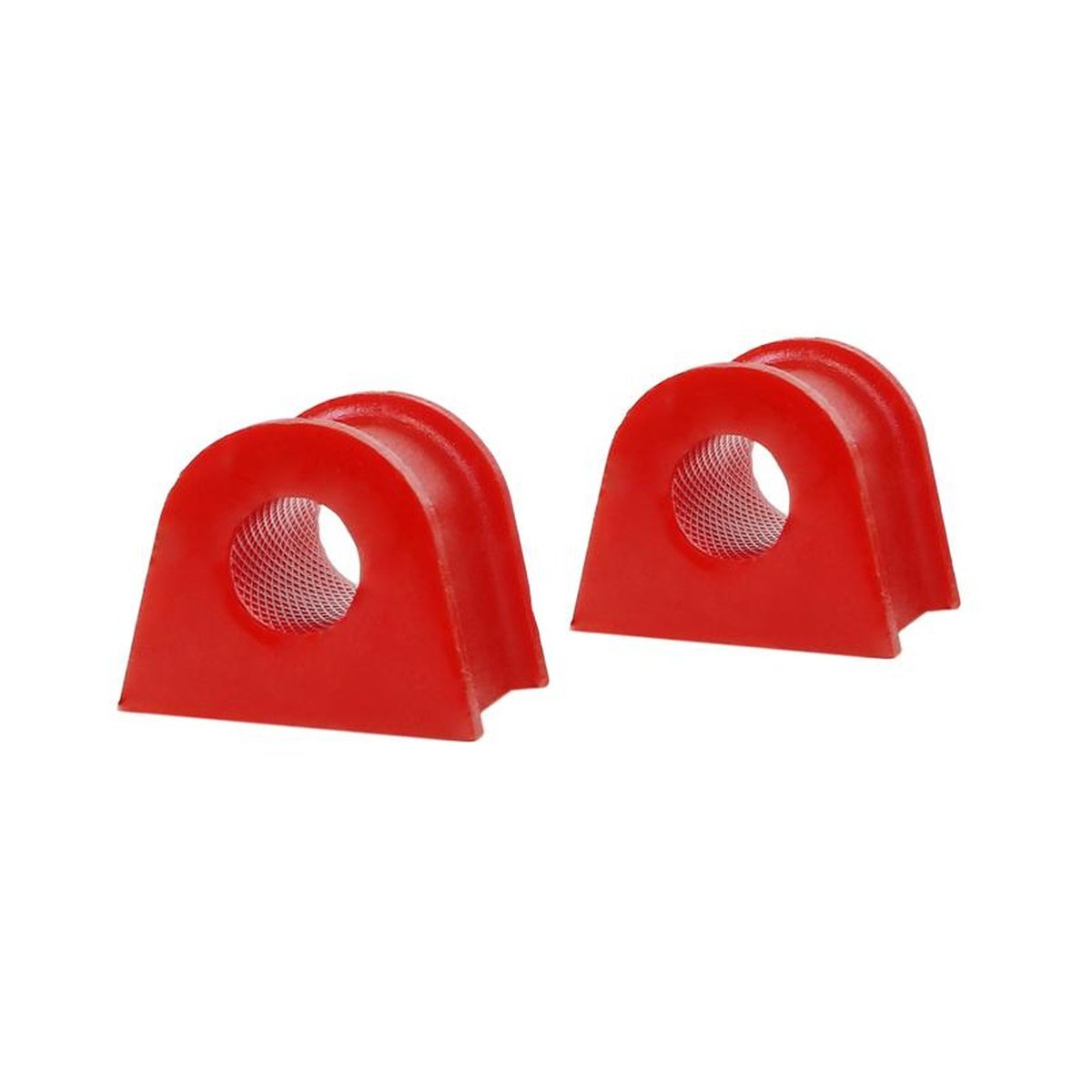 Nolathane Sway Bar Bush Kit 18.5mm 42180