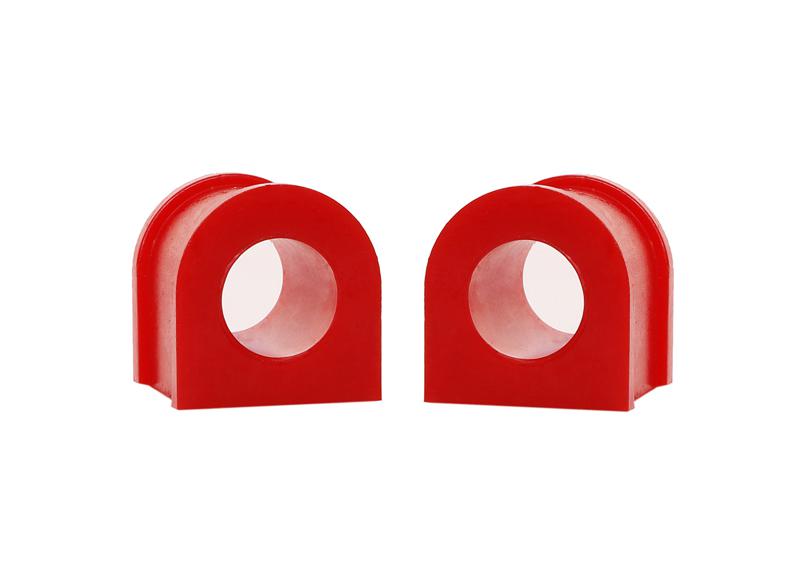 Nolathane Sway Bar Bush Kit 17.8mm 42198