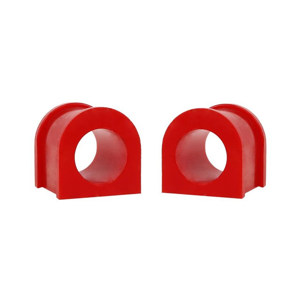 Nolathane Sway Bar Bush Kit 21mm 42201