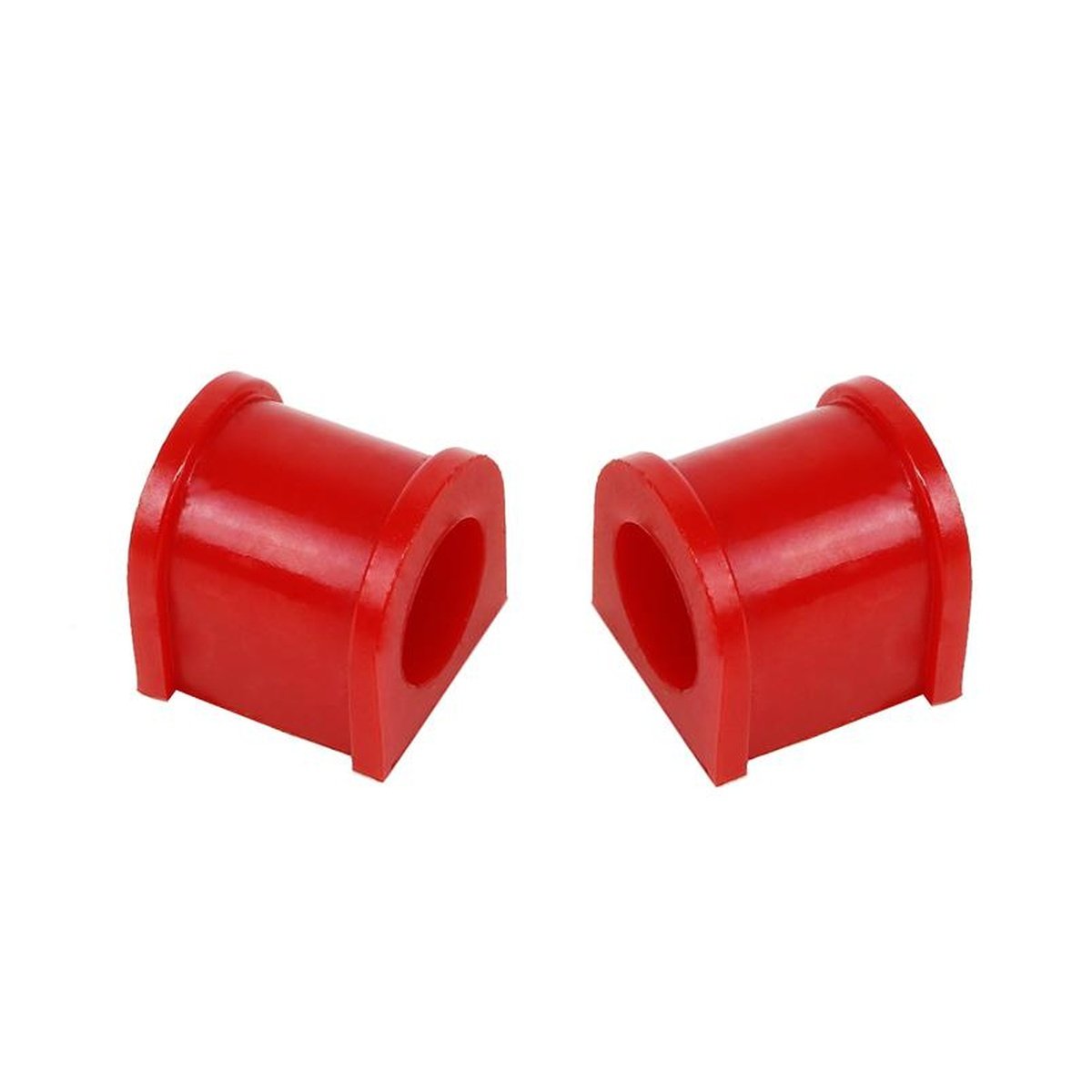 Nolathane Sway Bar Bush Kit 21mm 42201