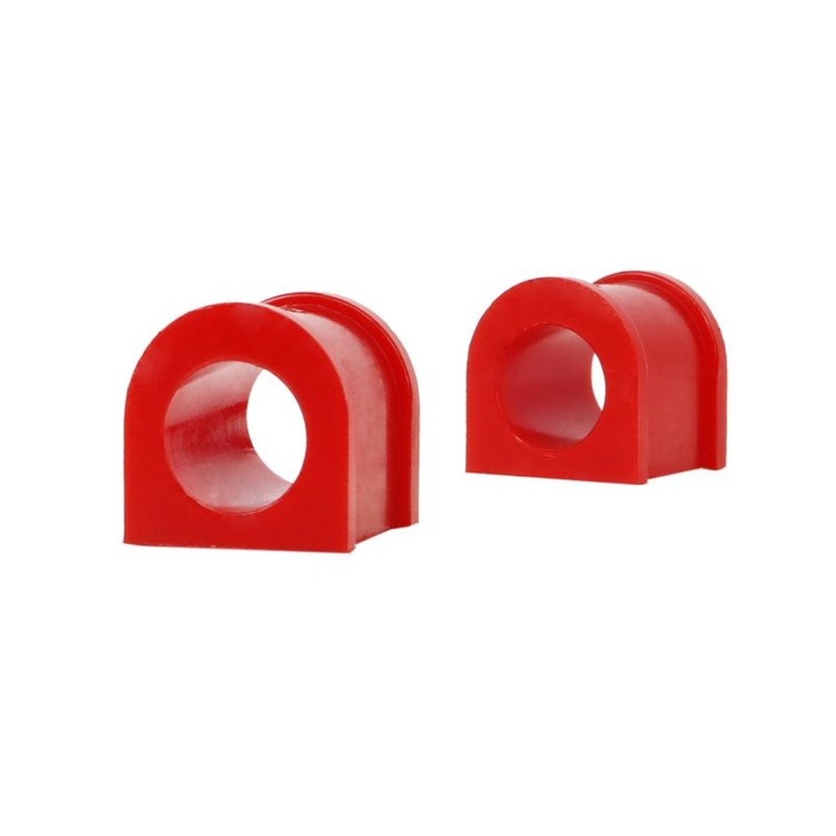 Nolathane Sway Bar Bush Kit 21mm 42201