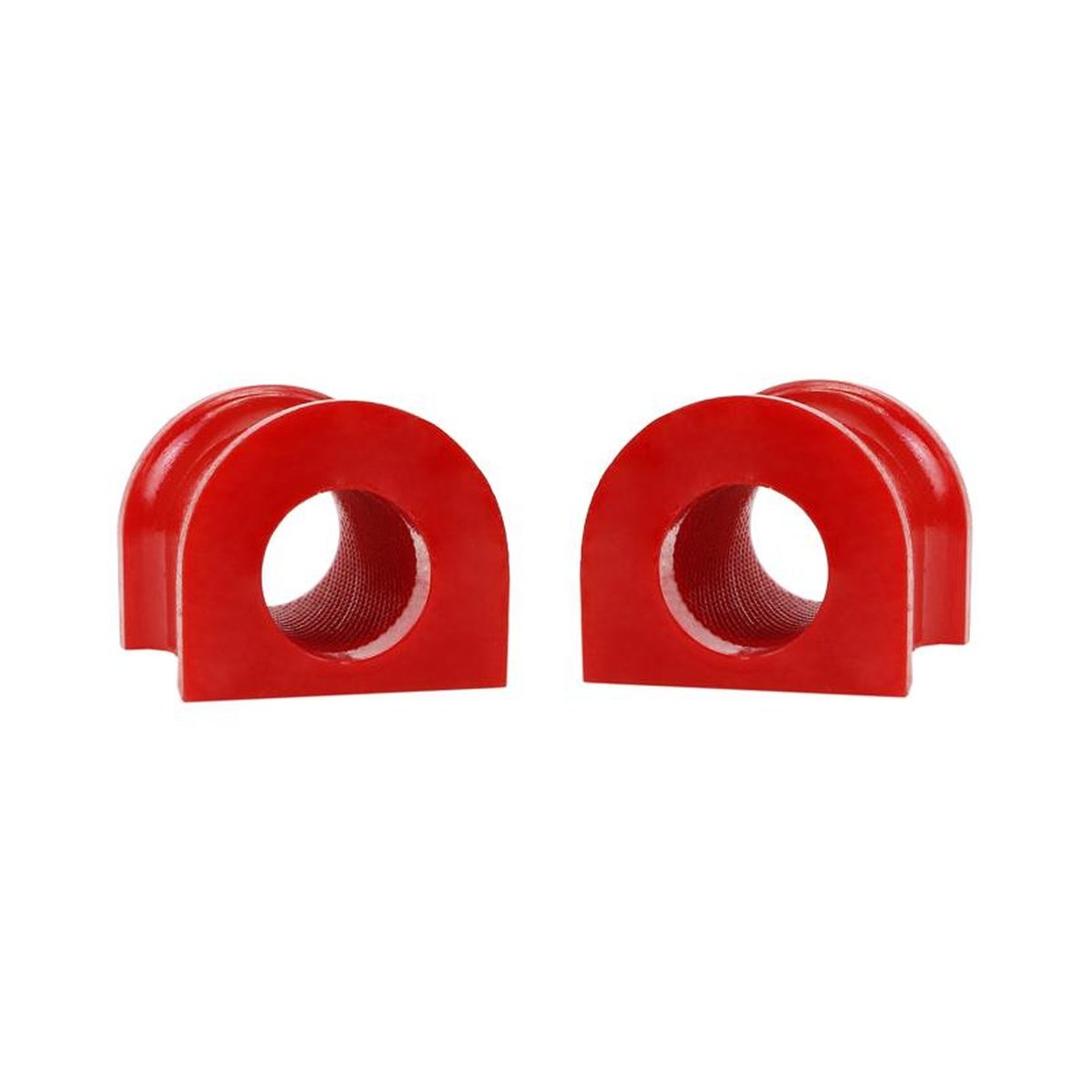 Nolathane Sway Bar Bush Kit 20mm 42205