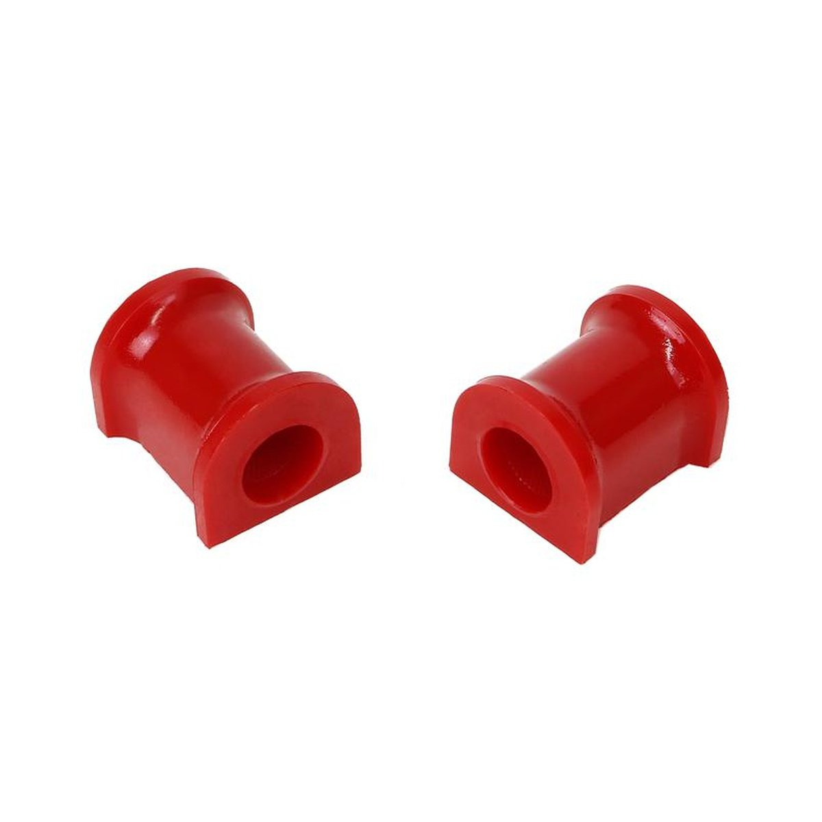 Nolathane Sway Bar Bush Kit 20mm 42205