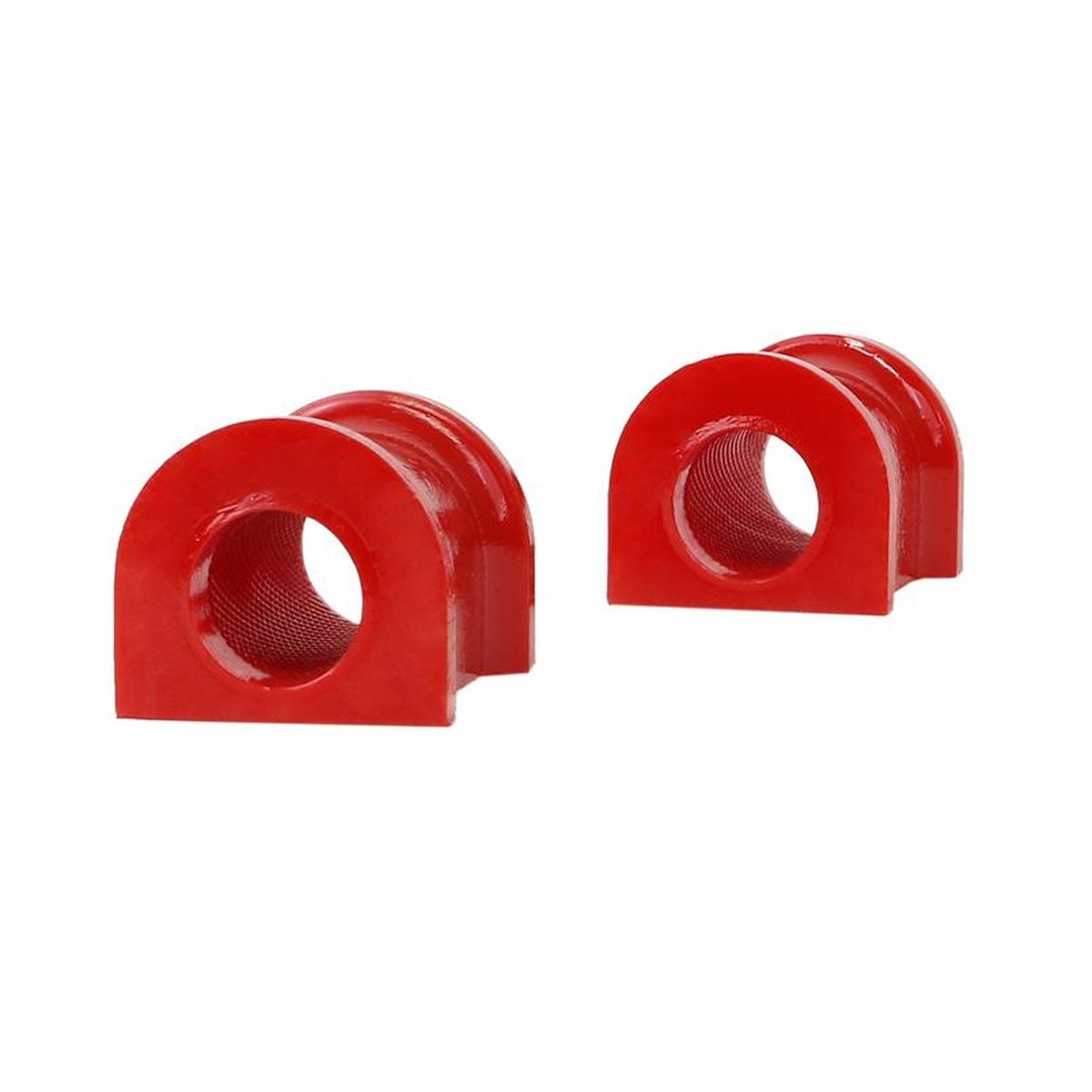 Nolathane Sway Bar Bush Kit 20mm 42205