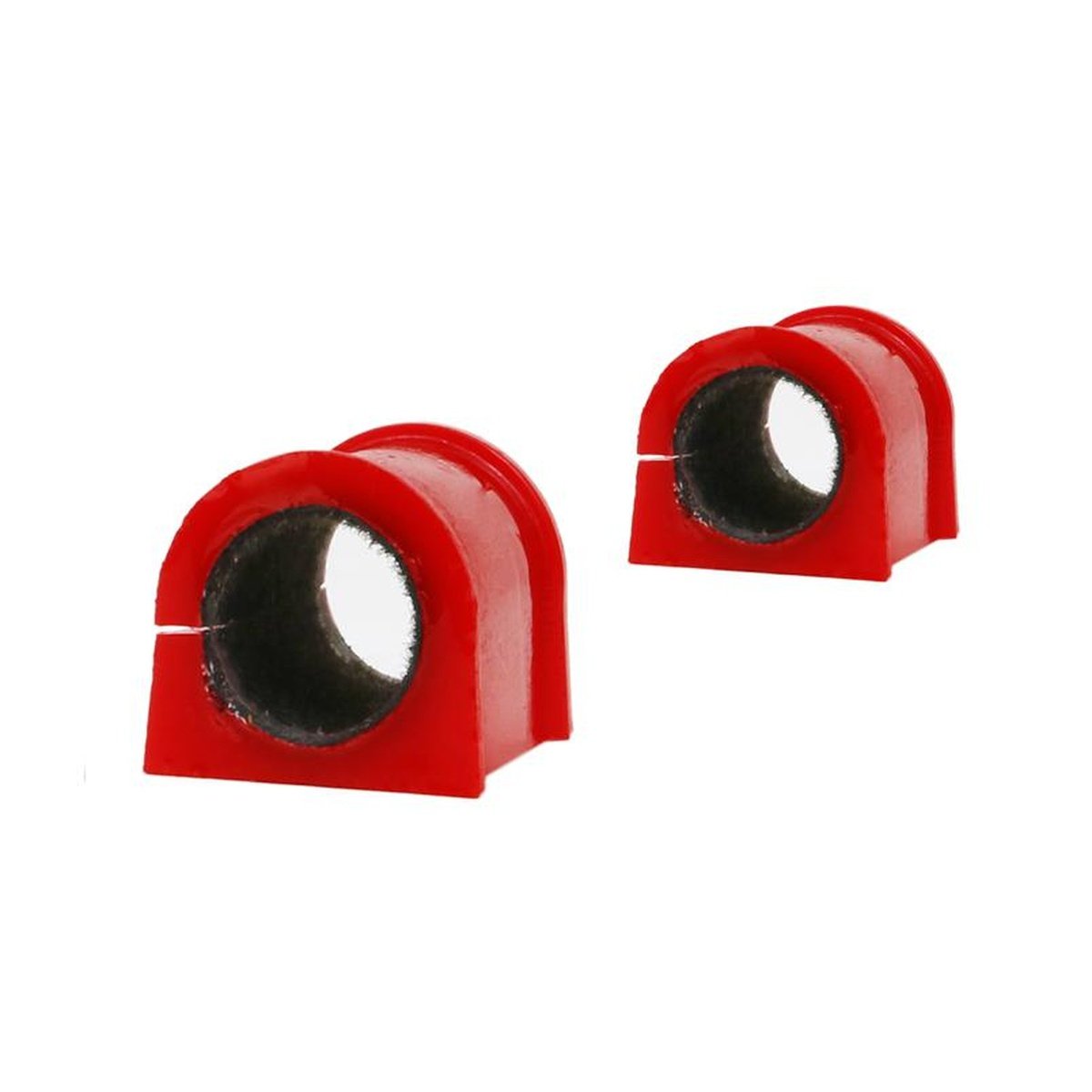 Nolathane Sway Bar Bush Kit 23mm 42206G