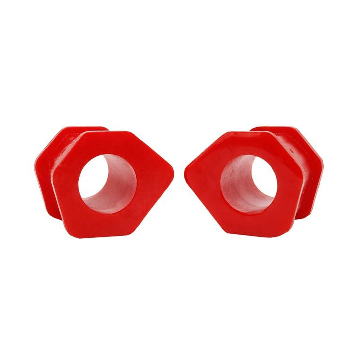 Nolathane Sway Bar Bush Kit 22mm 42211