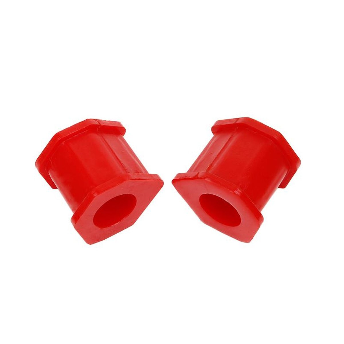 Nolathane Sway Bar Bush Kit 22mm 42211