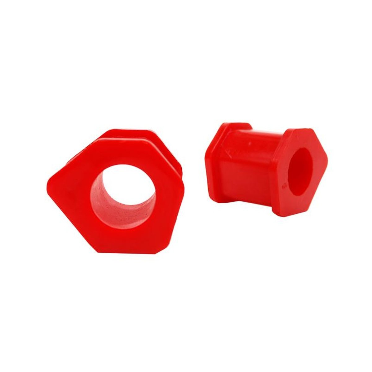Nolathane Sway Bar Bush Kit 22mm 42211