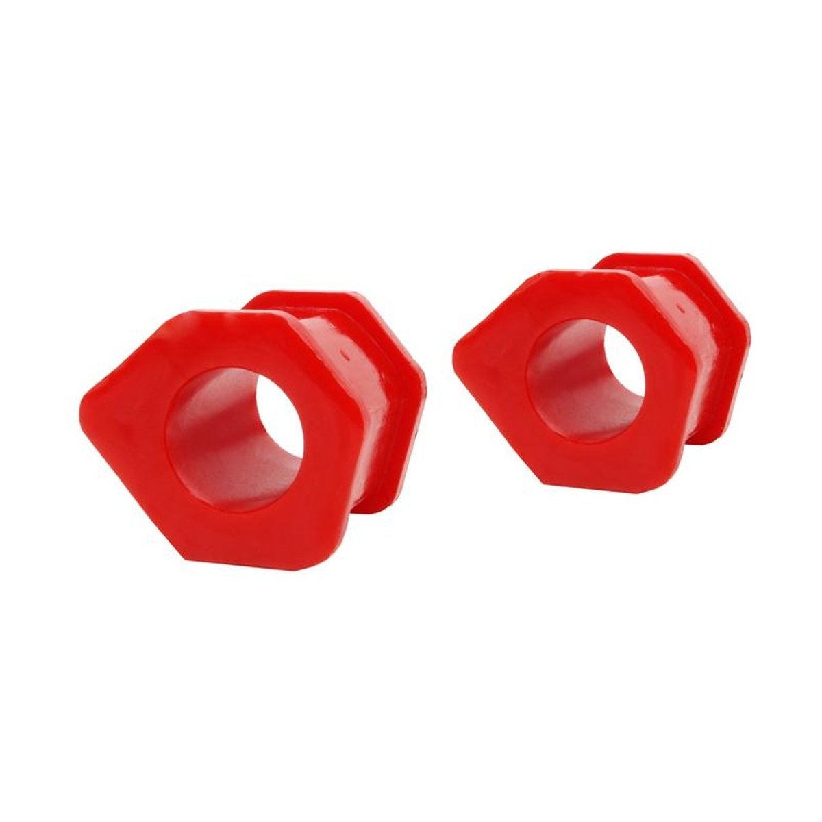 Nolathane Sway Bar Bush Kit 22mm 42211