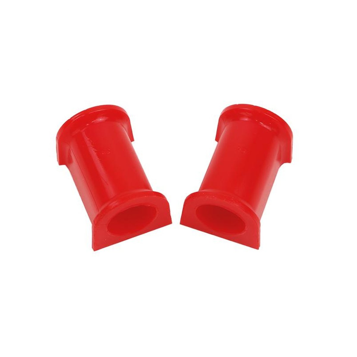 Nolathane Sway Bar Bush Kit 19mm 42215