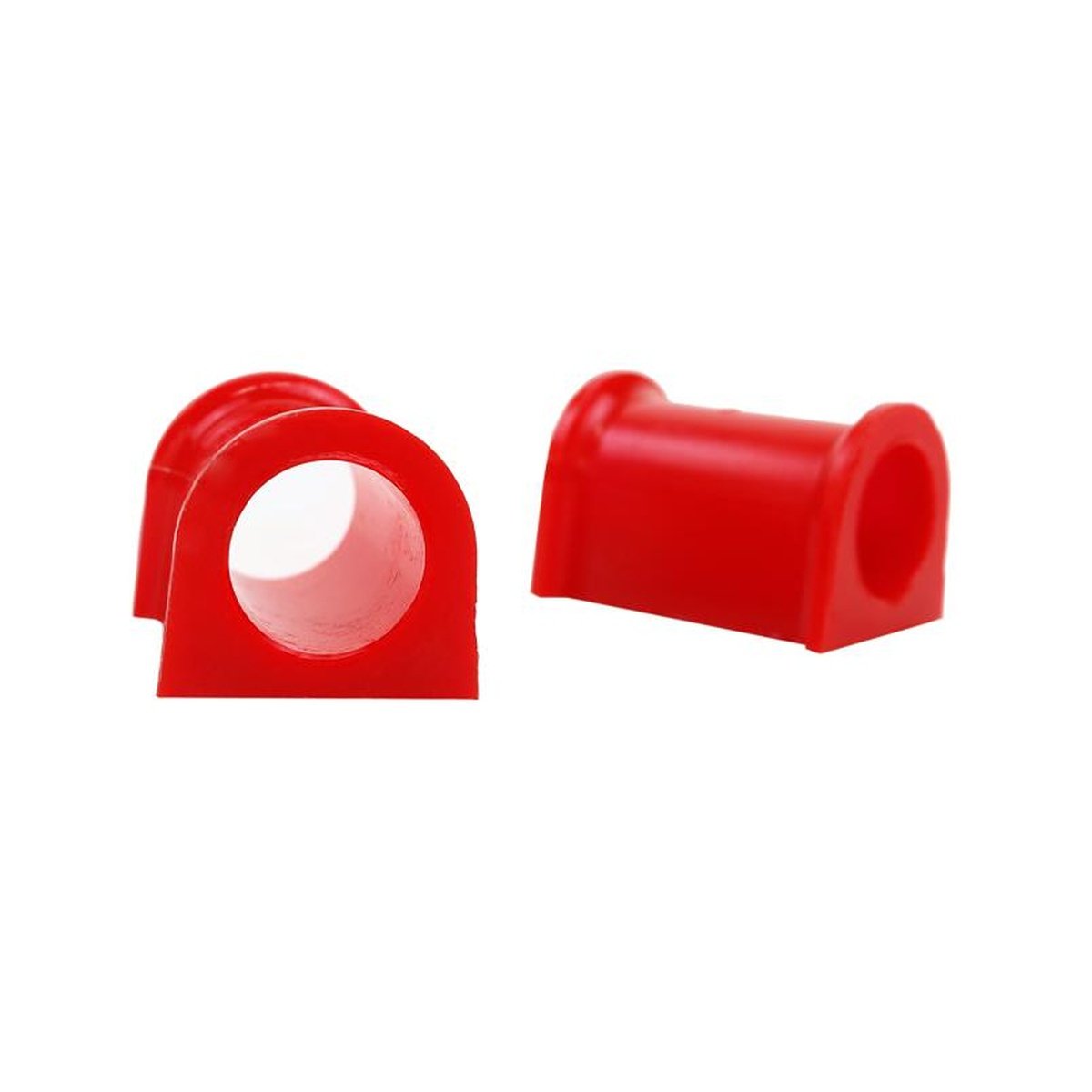 Nolathane Sway Bar Bush Kit 19mm 42215