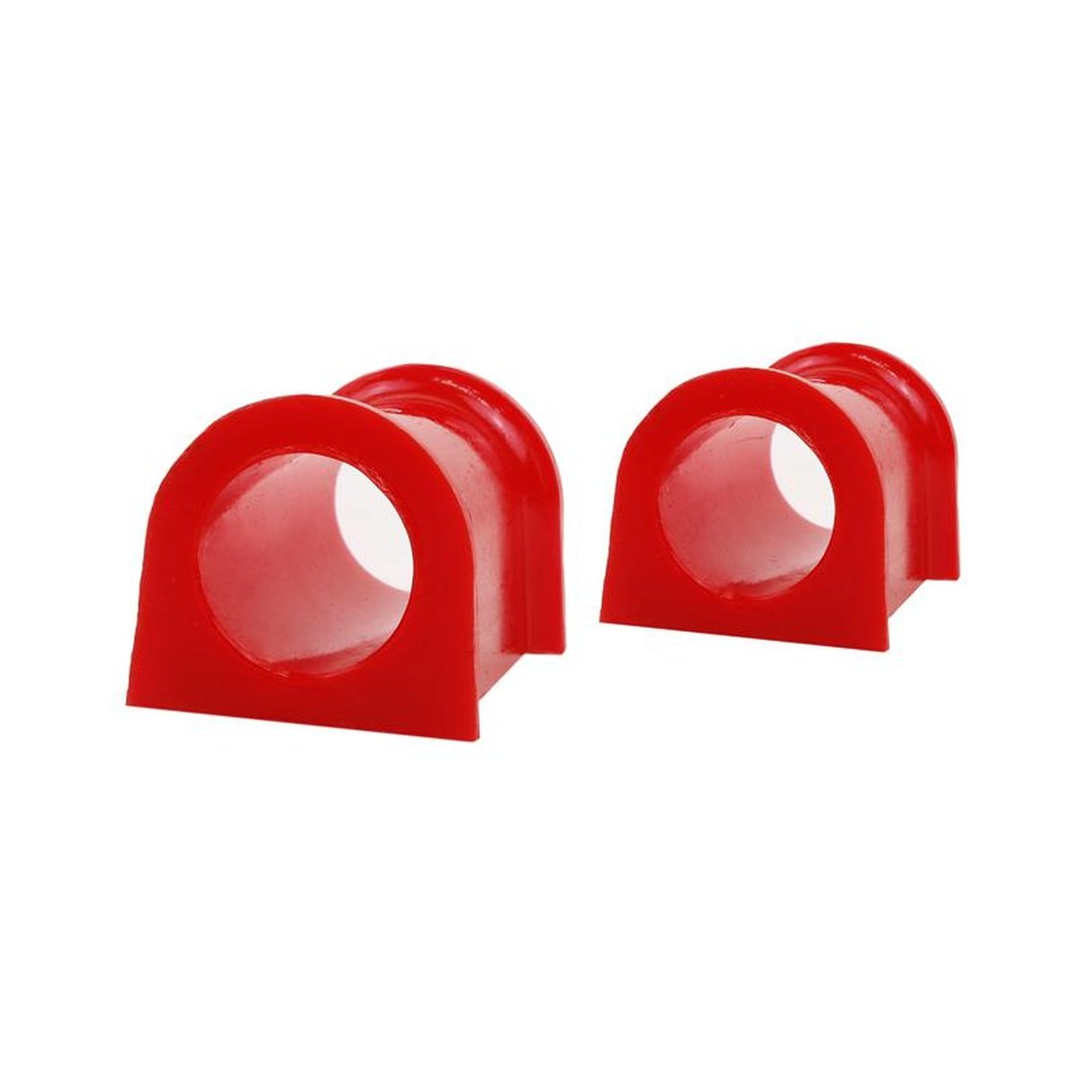 Nolathane Sway Bar Bush Kit 19mm 42215