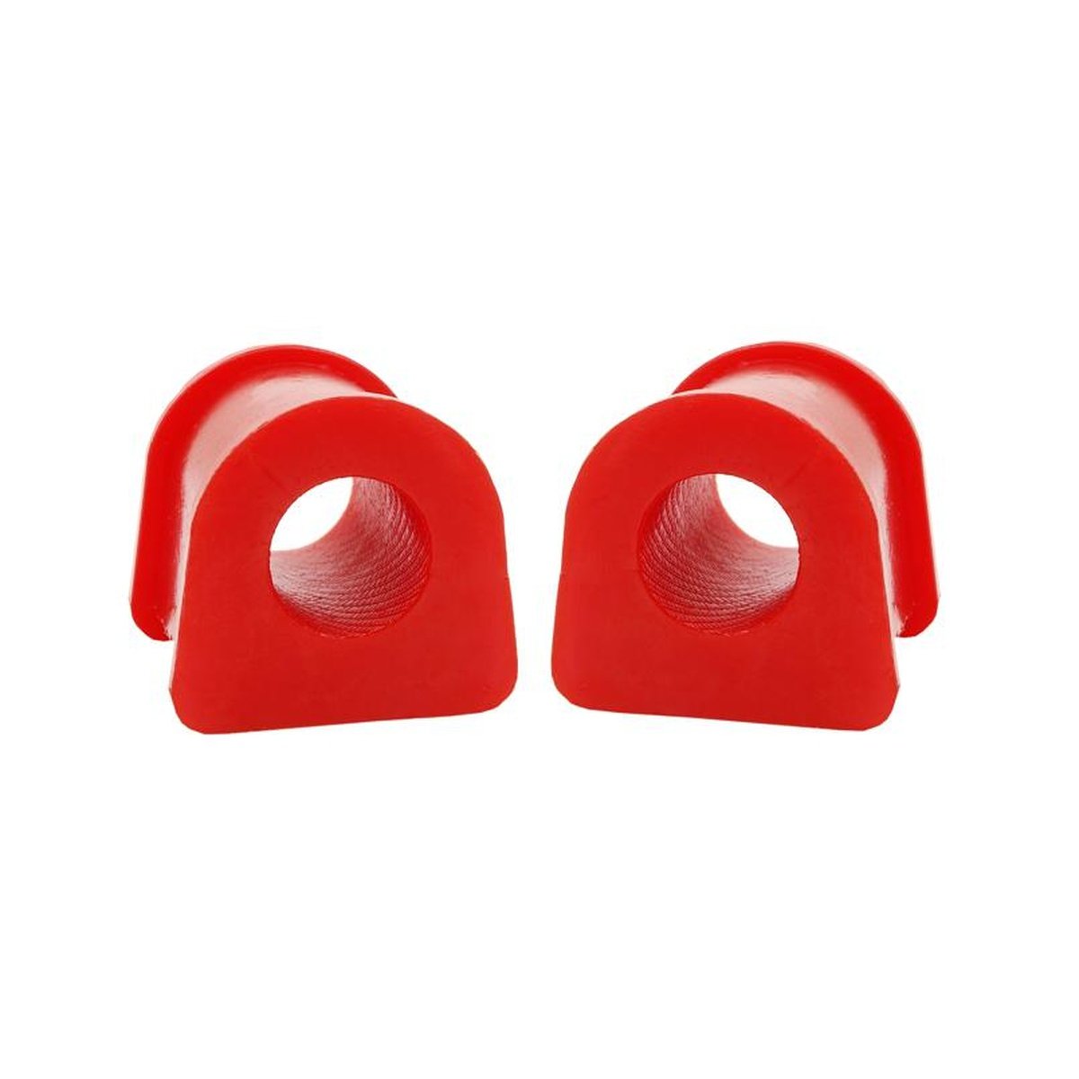 Nolathane Sway Bar Bush Kit 18mm 42221