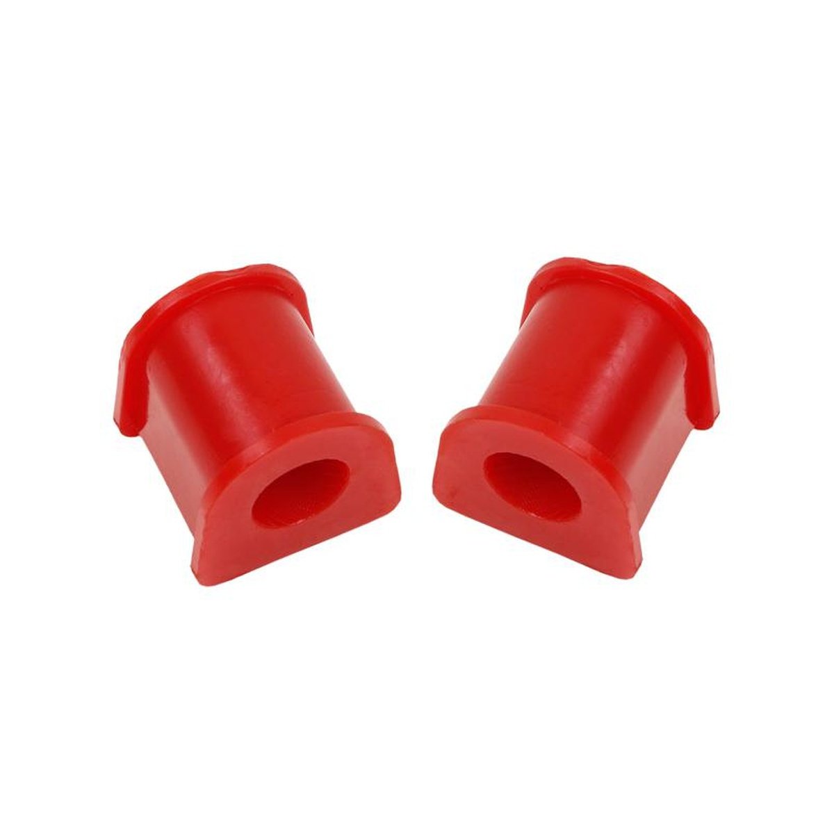 Nolathane Sway Bar Bush Kit 18mm 42221