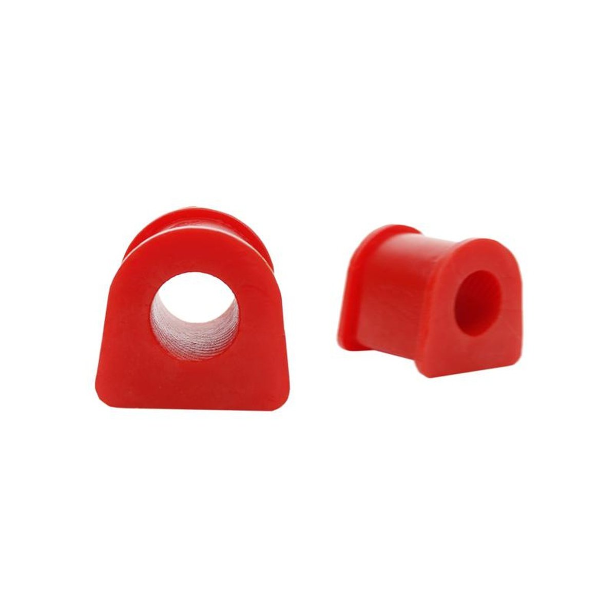 Nolathane Sway Bar Bush Kit 18mm 42221