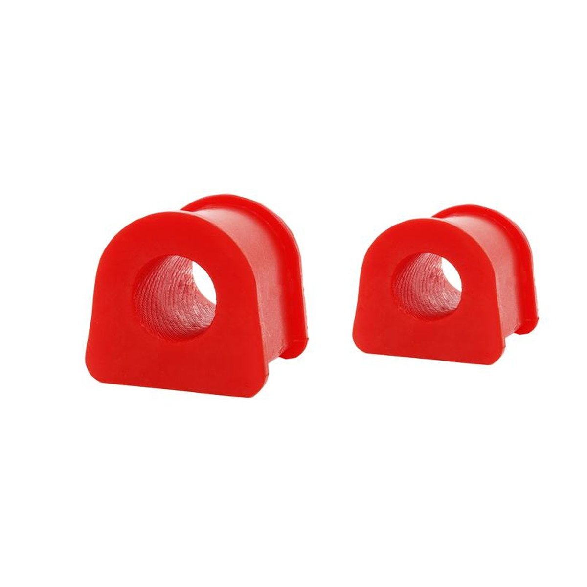 Nolathane Sway Bar Bush Kit 18mm 42221