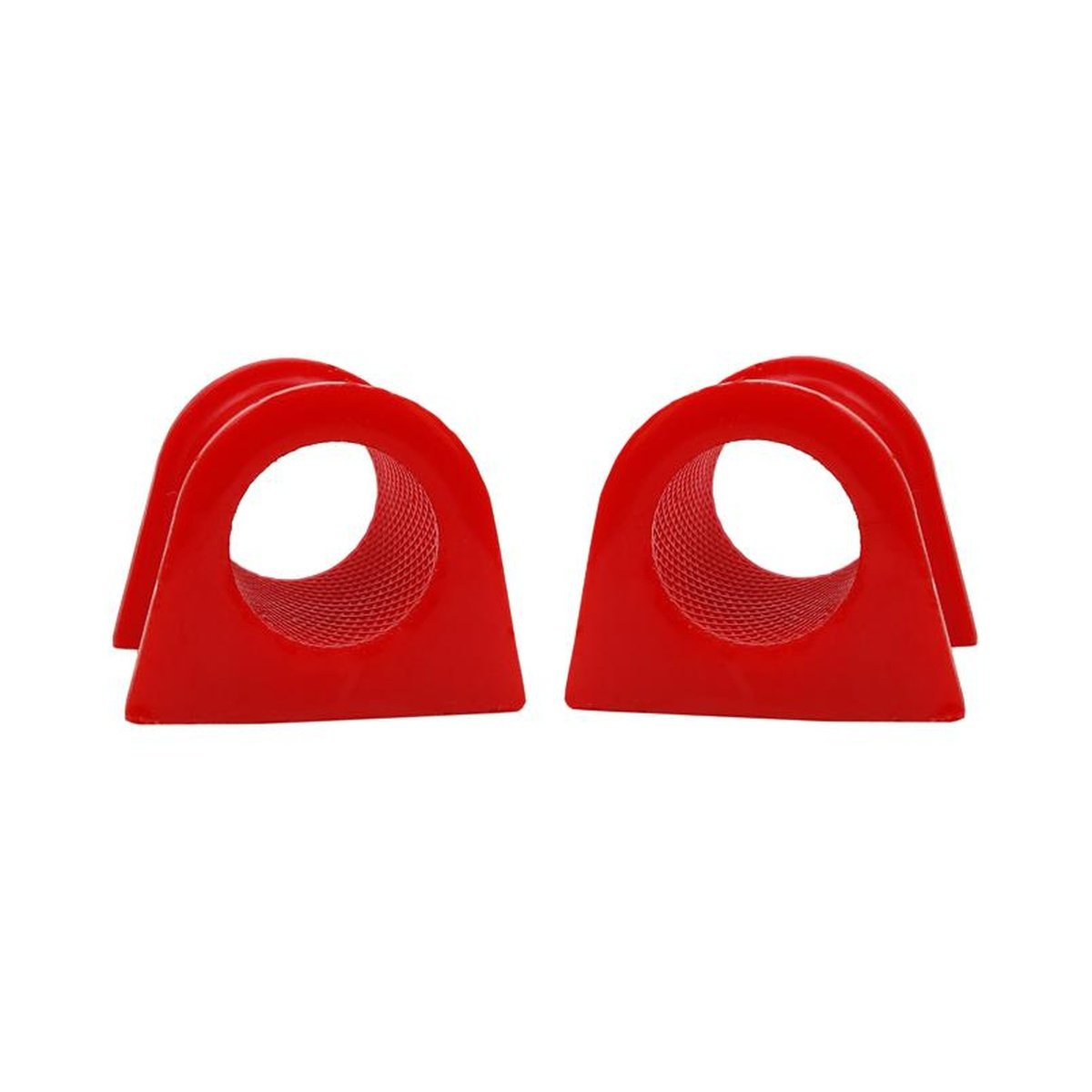 Nolathane Sway Bar Bush Kit 25mm 42222