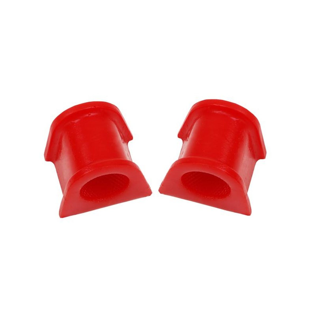 Nolathane Sway Bar Bush Kit 25mm 42222