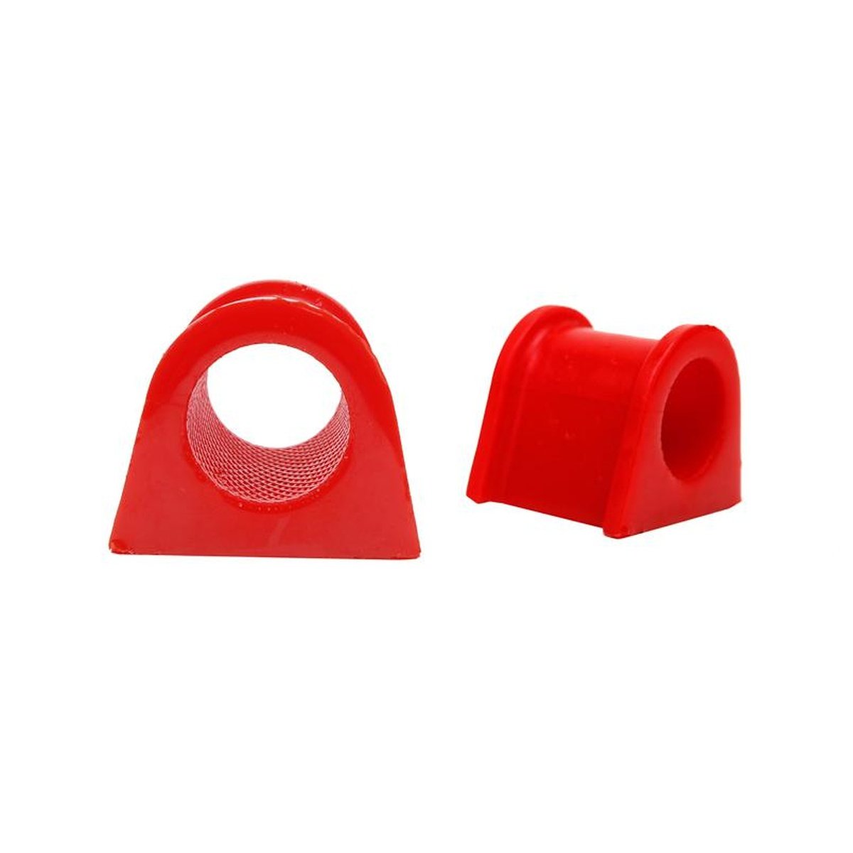 Nolathane Sway Bar Bush Kit 25mm 42222